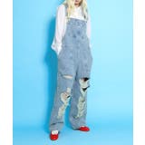 リボン付きブラウス | PUNYUS | 詳細画像11