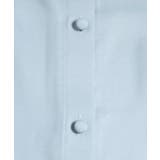 リボン付きブラウス | PUNYUS | 詳細画像18