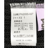 フロントリボンカーディガン | PUNYUS | 詳細画像10