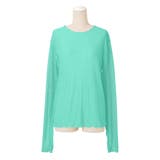 サックス | シアートップス | PUNYUS