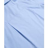 半袖カラーシャツ | PUNYUS | 詳細画像18