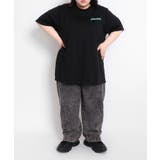 ストロベリーフレンズビッグTシャツ | PUNYUS | 詳細画像18