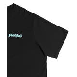 ストロベリーフレンズビッグTシャツ | PUNYUS | 詳細画像22