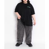 ストロベリーフレンズビッグTシャツ | PUNYUS | 詳細画像20