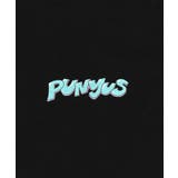 ストロベリーフレンズビッグTシャツ | PUNYUS | 詳細画像24