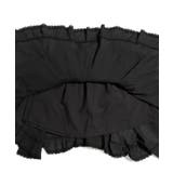 アシンメトリーミニスカート | PUNYUS | 詳細画像9