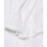 アシンメトリーミニスカート | PUNYUS | 詳細画像11