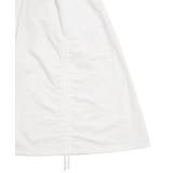 ドロストフレアスカート | PUNYUS  | 詳細画像17 