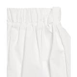 ドロストフレアスカート | PUNYUS  | 詳細画像14 