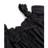 2WAYオフショルダーブラウス | PUNYUS | 詳細画像8