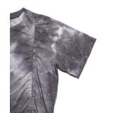 タイダイ柄ドロストトップス | PUNYUS | 詳細画像9