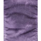 タイダイ柄ドロストトップス | PUNYUS | 詳細画像15