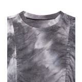 タイダイ柄ドロストトップス | PUNYUS | 詳細画像8