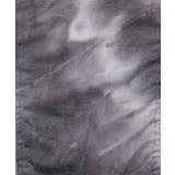 タイダイ柄ドロストトップス | PUNYUS | 詳細画像14