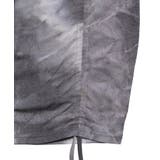 タイダイ柄ドロストトップス | PUNYUS | 詳細画像10