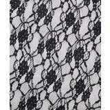 2WAYレースキャミチュニック | PUNYUS | 詳細画像15