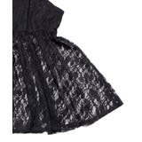 2WAYレースキャミチュニック | PUNYUS | 詳細画像13