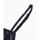 2WAYレースキャミチュニック | PUNYUS | 詳細画像12