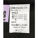 リボンポケットフクレワンピース | PUNYUS  | 詳細画像20 