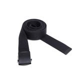 ブラック | ガチャベルト | PUNYUS