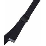 ガチャベルト | PUNYUS | 詳細画像3