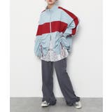 レースミニキャミワンピース | PUNYUS  | 詳細画像12 