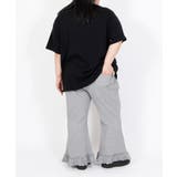 ベアプリントTシャツ | PUNYUS  | 詳細画像3 