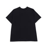 ベアプリントTシャツ | PUNYUS  | 詳細画像11 