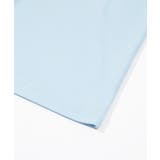 トレーニーTシャツ | PUNYUS | 詳細画像16