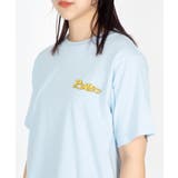 トレーニーTシャツ | PUNYUS | 詳細画像8
