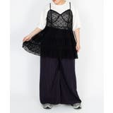 トレーニーTシャツ | PUNYUS | 詳細画像7