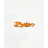 トレーニーTシャツ | PUNYUS | 詳細画像12