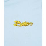 トレーニーTシャツ | PUNYUS | 詳細画像13