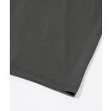 Classic Girl Tシャツ | PUNYUS | 詳細画像10