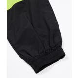 切り替えナイロンワンピース | PUNYUS  | 詳細画像15 