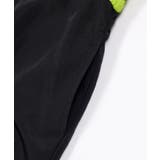 切り替えナイロンワンピース | PUNYUS  | 詳細画像14 