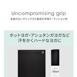 マンドゥカ ヨガマット Manduka | Puravida | 詳細画像7 