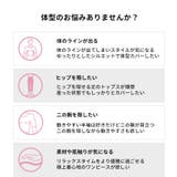 ルーパ LOOPA キーネックワンピース | Puravida | 詳細画像4 