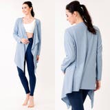 ルーパ 羽織り loopa | Puravida | 詳細画像4