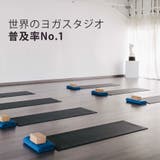 Manduka ヨガマット ブラックマット | Puravida | 詳細画像7 