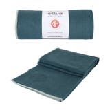 セージ | マンドゥカ ヨガラグ Manduka | Puravida