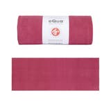 マジェスティ | マンドゥカ ヨガラグ Manduka | Puravida