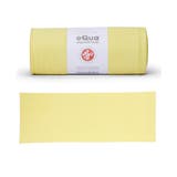 【新色】レモン | マンドゥカ ヨガラグ Manduka | Puravida