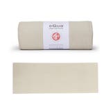 【新色】サンド | マンドゥカ ヨガラグ Manduka | Puravida