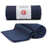 ミッドナイト | マンドゥカ ヨガラグ Manduka | Puravida