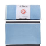 クリアブルー | マンドゥカ ヨガラグ Manduka | Puravida