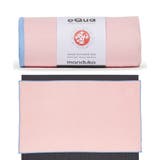 コーラル | マンドゥカ ヨガラグ Manduka | Puravida