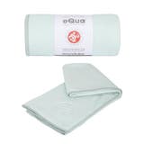 シーフォーム | マンドゥカ ヨガラグ Manduka | Puravida