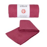 マジェスティ | マンドゥカ ヨガラグ Manduka | Puravida