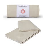 サンド | マンドゥカ ヨガラグ Manduka | Puravida